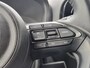 Toyota Aygo X 1.0 VVT-i MT first CAMERA CRUISE STOELVERWARMING