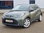 Toyota Aygo X 1.0 VVT-i MT first CAMERA CRUISE STOELVERWARMING