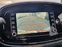 Toyota Aygo X 1.0 VVT-i MT first CAMERA CRUISE STOELVERWARMING