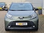 Toyota Aygo X 1.0 VVT-i MT first CAMERA CRUISE STOELVERWARMING