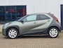 Toyota Aygo X 1.0 VVT-i MT first CAMERA CRUISE STOELVERWARMING