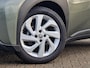 Toyota Aygo X 1.0 VVT-i MT first CAMERA CRUISE STOELVERWARMING