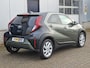 Toyota Aygo X 1.0 VVT-i MT first CAMERA CRUISE STOELVERWARMING