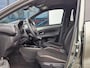 Toyota Aygo X 1.0 VVT-i MT first CAMERA CRUISE STOELVERWARMING