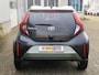 Toyota Aygo X 1.0 VVT-i MT first CAMERA CRUISE STOELVERWARMING