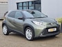 Toyota Aygo X 1.0 VVT-i MT first CAMERA CRUISE STOELVERWARMING