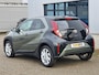 Toyota Aygo X 1.0 VVT-i MT first CAMERA CRUISE STOELVERWARMING