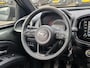 Toyota Aygo X 1.0 VVT-i MT first CAMERA CRUISE STOELVERWARMING