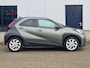 Toyota Aygo X 1.0 VVT-i MT first CAMERA CRUISE STOELVERWARMING
