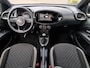 Toyota Aygo X 1.0 VVT-i MT first CAMERA CRUISE STOELVERWARMING