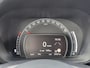 Toyota Aygo X 1.0 VVT-i MT first CAMERA CRUISE STOELVERWARMING