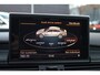 Audi A7 Sportback 3.0 TDI Quattro NAP 2e EIGENAAR BOSE LEDER