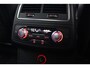 Audi A7 Sportback 3.0 TDI Quattro NAP 2e EIGENAAR BOSE LEDER