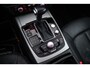 Audi A7 Sportback 3.0 TDI Quattro NAP 2e EIGENAAR BOSE LEDER