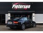 Audi A7 Sportback 3.0 TDI Quattro NAP 2e EIGENAAR BOSE LEDER
