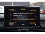 Audi A7 Sportback 3.0 TDI Quattro NAP 2e EIGENAAR BOSE LEDER