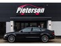 Audi A7 Sportback 3.0 TDI Quattro NAP 2e EIGENAAR BOSE LEDER
