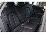 Audi A7 Sportback 3.0 TDI Quattro NAP 2e EIGENAAR BOSE LEDER