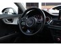 Audi A7 Sportback 3.0 TDI Quattro NAP 2e EIGENAAR BOSE LEDER