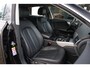 Audi A7 Sportback 3.0 TDI Quattro NAP 2e EIGENAAR BOSE LEDER