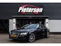 Audi A7 Sportback 3.0 TDI Quattro NAP 2e EIGENAAR BOSE LEDER