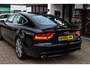Audi A7 Sportback 3.0 TDI Quattro NAP 2e EIGENAAR BOSE LEDER