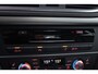 Audi A7 Sportback 3.0 TDI Quattro NAP 2e EIGENAAR BOSE LEDER
