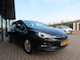 Opel Astra 1.0 Online Edition Airco Cruise Navigatie Trekhaak 2018