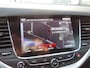 Opel Astra 1.0 Online Edition Airco Cruise Navigatie Trekhaak 2018