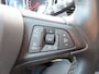 Opel Astra 1.0 Online Edition Airco Cruise Navigatie Trekhaak 2018