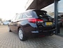 Opel Astra 1.0 Online Edition Airco Cruise Navigatie Trekhaak 2018