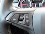 Opel Astra 1.0 Online Edition Airco Cruise Navigatie Trekhaak 2018