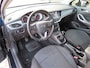 Opel Astra 1.0 Online Edition Airco Cruise Navigatie Trekhaak 2018