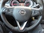 Opel Astra 1.0 Online Edition Airco Cruise Navigatie Trekhaak 2018
