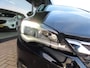Opel Astra 1.0 Online Edition Airco Cruise Navigatie Trekhaak 2018
