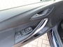 Opel Astra 1.0 Online Edition Airco Cruise Navigatie Trekhaak 2018
