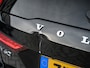 Volvo V60 2.0 D4 Momentum · Camera · Blis · Adaptive Cruise · Virtual Cockpit · Lane Assist · Apple Carplay/Android Auto · Trekhaak