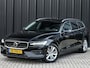Volvo V60 2.0 D4 Momentum · Camera · Blis · Adaptive Cruise · Virtual Cockpit · Lane Assist · Apple Carplay/Android Auto · Trekhaak