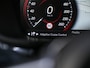 Volvo V60 2.0 D4 Momentum · Camera · Blis · Adaptive Cruise · Virtual Cockpit · Lane Assist · Apple Carplay/Android Auto · Trekhaak