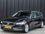 Volvo V60 2.0 D4 Momentum · Camera · Blis · Adaptive Cruise · Virtual Cockpit · Lane Assist · Apple Carplay/Android Auto · Trekhaak