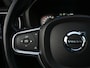 Volvo V60 2.0 D4 Momentum · Camera · Blis · Adaptive Cruise · Virtual Cockpit · Lane Assist · Apple Carplay/Android Auto · Trekhaak