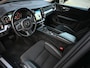Volvo V60 2.0 D4 Momentum · Camera · Blis · Adaptive Cruise · Virtual Cockpit · Lane Assist · Apple Carplay/Android Auto · Trekhaak