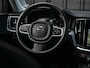 Volvo V60 2.0 D4 Momentum · Camera · Blis · Adaptive Cruise · Virtual Cockpit · Lane Assist · Apple Carplay/Android Auto · Trekhaak