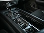 Volvo V60 2.0 D4 Momentum · Camera · Blis · Adaptive Cruise · Virtual Cockpit · Lane Assist · Apple Carplay/Android Auto · Trekhaak