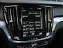 Volvo V60 2.0 D4 Momentum · Camera · Blis · Adaptive Cruise · Virtual Cockpit · Lane Assist · Apple Carplay/Android Auto · Trekhaak