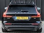 Volvo V60 2.0 D4 Momentum · Camera · Blis · Adaptive Cruise · Virtual Cockpit · Lane Assist · Apple Carplay/Android Auto · Trekhaak