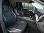 Volvo V60 2.0 D4 Momentum · Camera · Blis · Adaptive Cruise · Virtual Cockpit · Lane Assist · Apple Carplay/Android Auto · Trekhaak