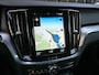 Volvo V60 2.0 D4 Momentum · Camera · Blis · Adaptive Cruise · Virtual Cockpit · Lane Assist · Apple Carplay/Android Auto · Trekhaak