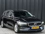Volvo V60 2.0 D4 Momentum · Camera · Blis · Adaptive Cruise · Virtual Cockpit · Lane Assist · Apple Carplay/Android Auto · Trekhaak