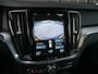 Volvo V60 2.0 D4 Momentum · Camera · Blis · Adaptive Cruise · Virtual Cockpit · Lane Assist · Apple Carplay/Android Auto · Trekhaak